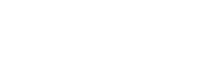 Eric's Recovery Service Logo